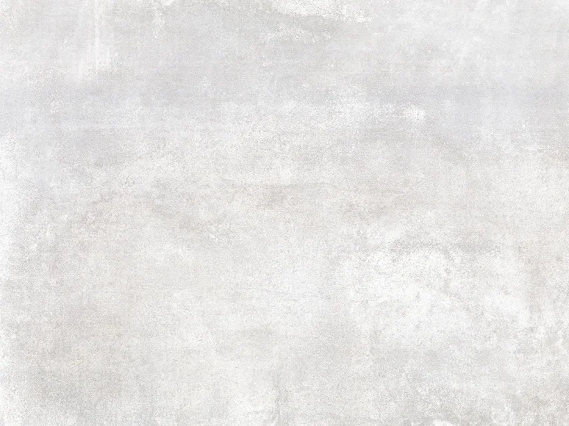 European Tiles Sphere Platinum 60X60 Natural Porcelain Rectified Tile product image - Image 1