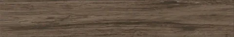 European Tiles Just Live Modera Dark Walnut 16X100Cm Matt Porcelain Rectified Tile (1.12msq) detail view - Image 3