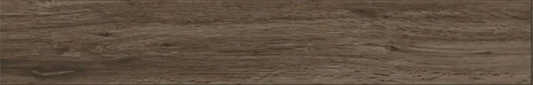European Tiles Just Live Modera Dark Walnut 16X100Cm Matt Porcelain Rectified Tile (1.12msq) detail view - Image 6