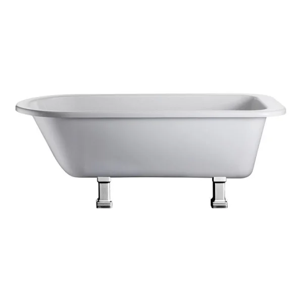 Burlington Ascot Single Ended 170