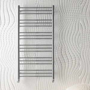 Eastbrook Biava Round 600x400 Chrome