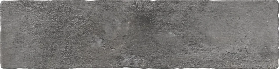 European Tiles BOSTON PORCELAIN MATT Roxbury 7×28 detail view - Image 2