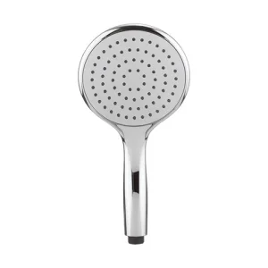 Crosswater Svelte Shower Handset Chrome