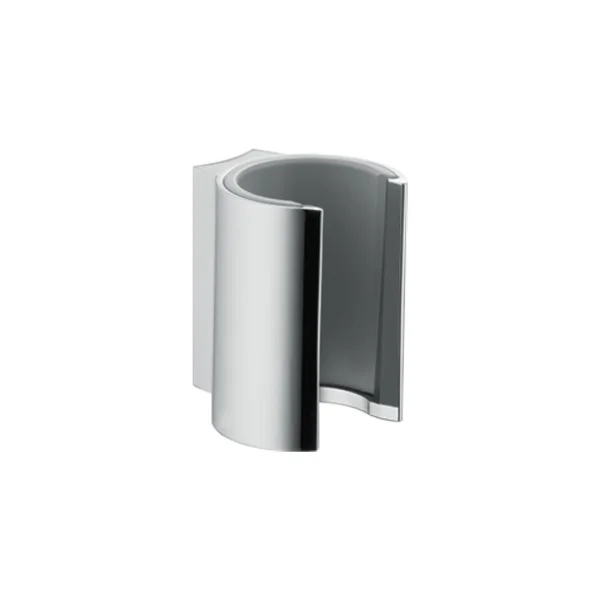 Axor Starck Shower Holder Chrome