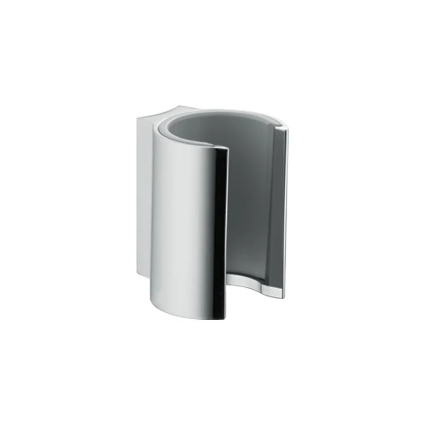 Axor Starck Shower Holder Chrome product image - Image 1