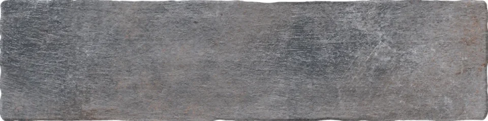 European Tiles BOSTON PORCELAIN MATT Roxbury 7×28 detail view - Image 4