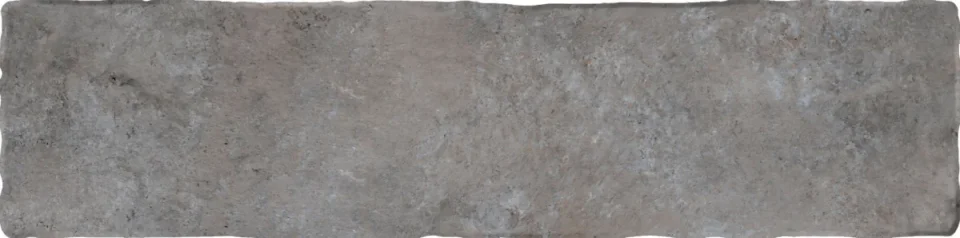 European Tiles BOSTON PORCELAIN MATT Roxbury 7×28 detail view - Image 5