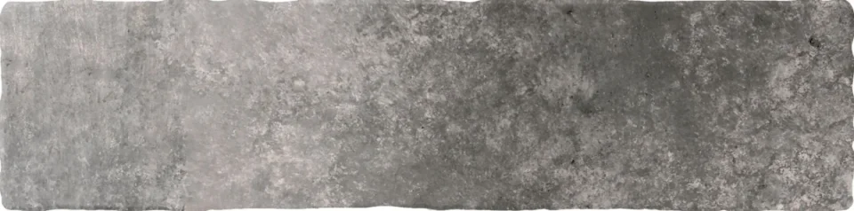 European Tiles BOSTON PORCELAIN MATT Roxbury 7×28 detail view - Image 6