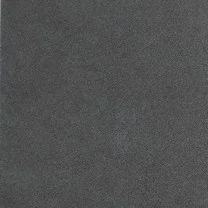 European Tiles Projection Antracita 30X60Cm Matt Porcelain Rectified Tile