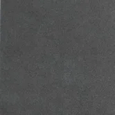 European Tiles Projection Antracita 30X60Cm Matt Porcelain Rectified Tile product image - Image 1