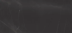 European Tiles Pietra GREY 6MM 120 X 260 Rectified Matte Tile