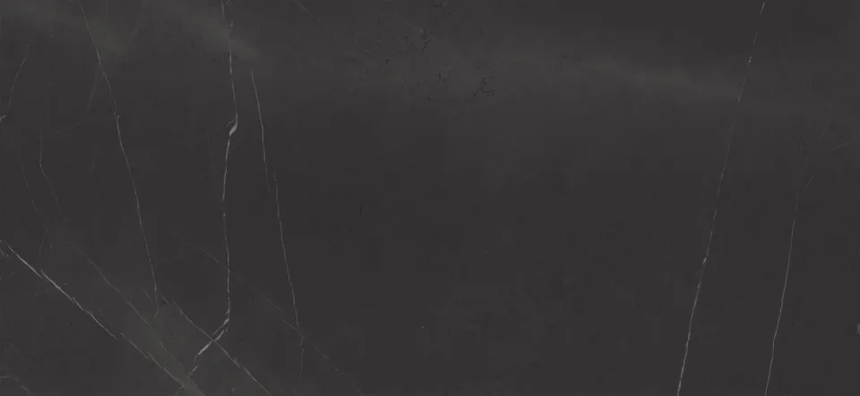 European Tiles Pietra GREY 6MM 120 X 260 Rectified Matte Tile product image - Image 1