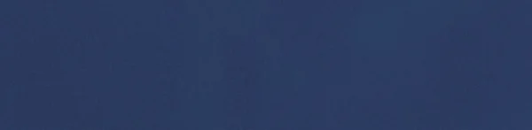 European Tiles Flat Marino 10X30 Brillo Ceramic Tile