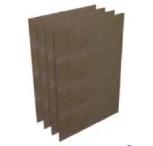 Abacus Elements Wall Panelling Kit product image - Image 1