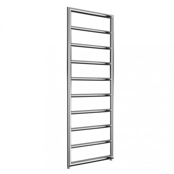 Reina Nardo Designer Radiator - 1200 X 450