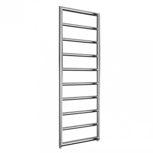 Reina Nardo Designer Radiator - 1200 X 450