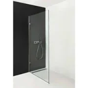 Shower Lab View 01 Standard-fixed Panel 974-994 X 2000