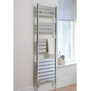 Eastbrook Staverton 1800x400 Gloss White