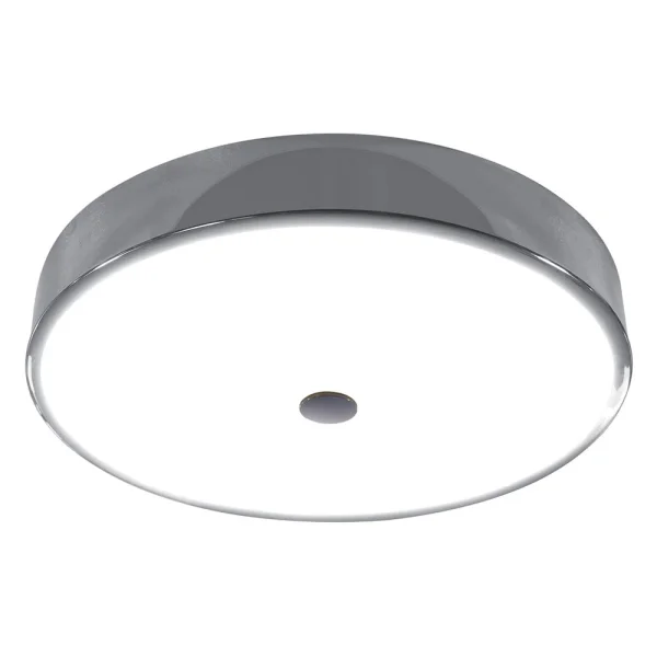 Hib Lumen Ceiling Light 30cm X L4.5cm