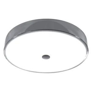 Hib Lumen Ceiling Light 30cm X L4.5cm