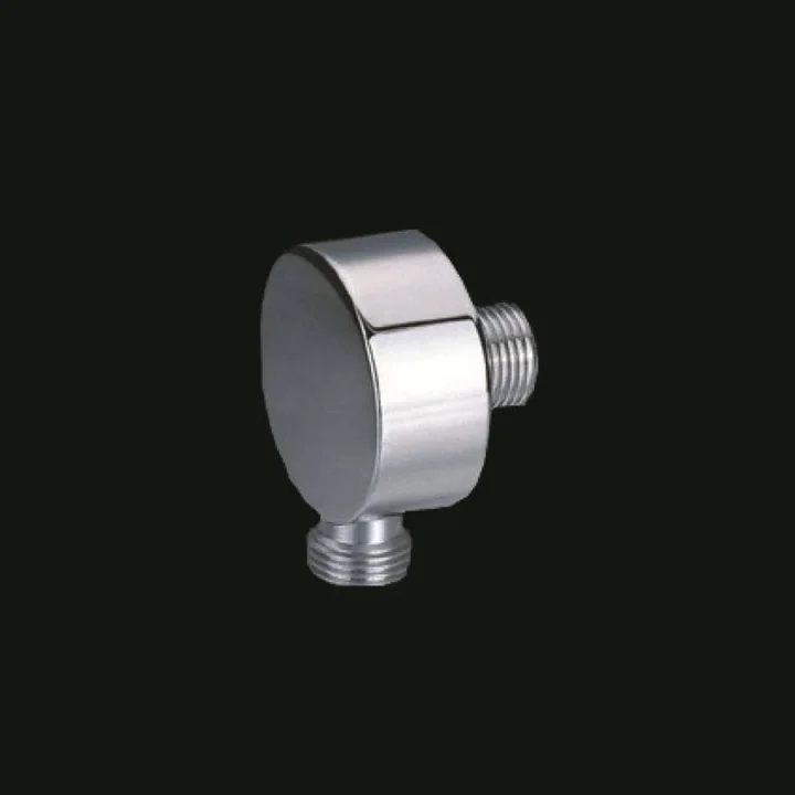 Just Taps Inox Luxury Elbow product image - Image 1