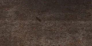 European Tiles Sphere Copper 30X60 Natural Porcelain Rectified Tile detail view - Image 4