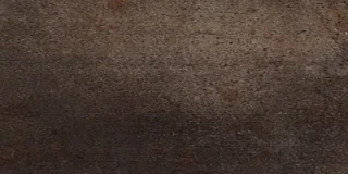 European Tiles Sphere Copper 30X60 Natural Porcelain Rectified Tile detail view - Image 6