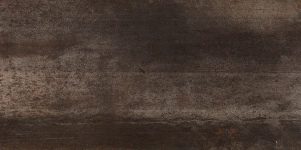 European Tiles Sphere Copper 30X60 Natural Porcelain Rectified Tile