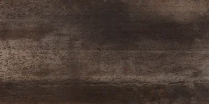 European Tiles Sphere Copper 30X60 Natural Porcelain Rectified Tile