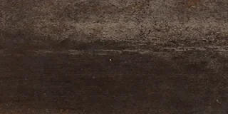 European Tiles Sphere Copper 30X60 Natural Porcelain Rectified Tile detail view - Image 7