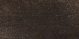 European Tiles Sphere Copper 30X60 Natural Porcelain Rectified Tile detail view - Image 10