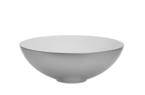 Crosswater Circus Counter Basin 400 No Overflow Stainless