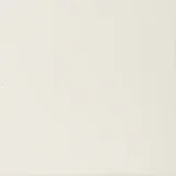 Marca Corona   4D 4D.PLAIN WHITE MATT 40x80 | 16"x32" | 8,5 mm Field Tiles detail view - Image 5