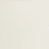 Marca Corona   4D 4D.PLAIN WHITE MATT 40x80 | 16"x32" | 8,5 mm Field Tiles detail view - Image 6