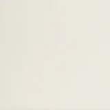 Marca Corona   4D 4D.PLAIN WHITE MATT 40x80 | 16"x32" | 8,5 mm Field Tiles detail view - Image 7