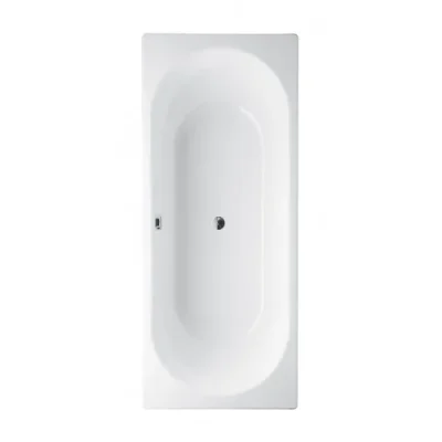 Bette Starlet 1570 700mm White