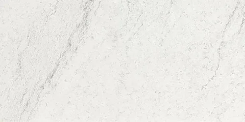 European Tiles Inside Peak 60X120 Matt Porcelain Rectified Tile detail view - Image 3