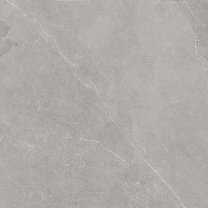 European Tiles Slate Stone GREIGE 60 X 60 Wall & Floor Rectified Matte Tile