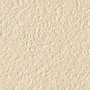 European Tiles Architect Gold Beige 60X30Cm Matt Porcelain Rectified Tile