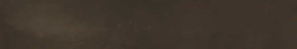 European Tiles Metallo CORTEN 120 X 20 Rectified Matte Tile detail view - Image 11