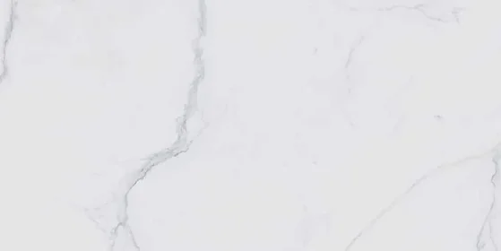 European Tiles Classic Statuario Chain F 240X120 Matt Porcelain 6Mm Rectified Tile detail view - Image 3