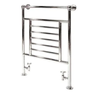 Eastbrook Sherbourne 960 X 600 Chrome