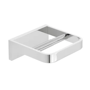 Vado Omika Paper Holder Chrome