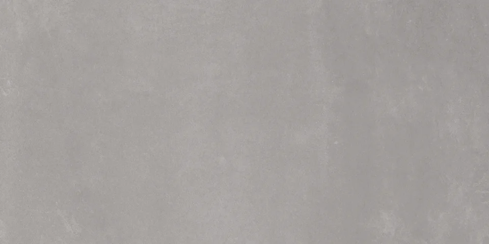 European Tiles Metallo STEEL ANTISLIP 30 X 60 Tile detail view - Image 2