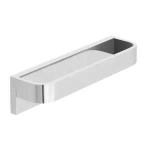 Vado Omika Towel Bar Chrome