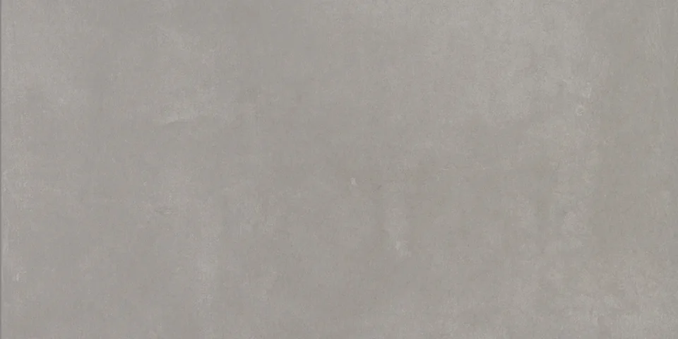 European Tiles Metallo STEEL ANTISLIP 30 X 60 Tile detail view - Image 3