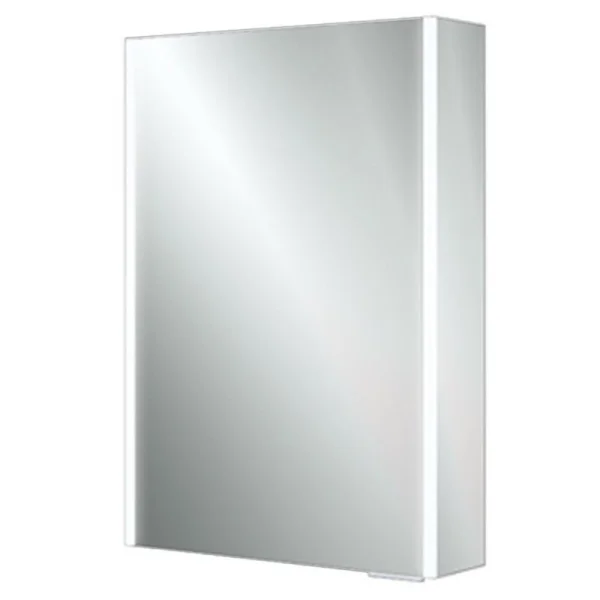 Hib Xenon 50 Cabinet W50.5 X H70 X D13cm
