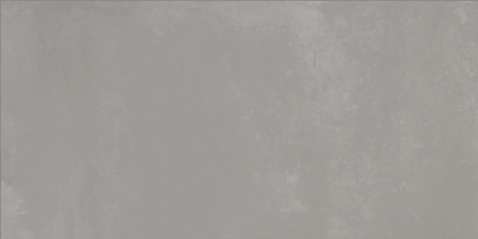 European Tiles Metallo STEEL ANTISLIP 30 X 60 Tile detail view - Image 8