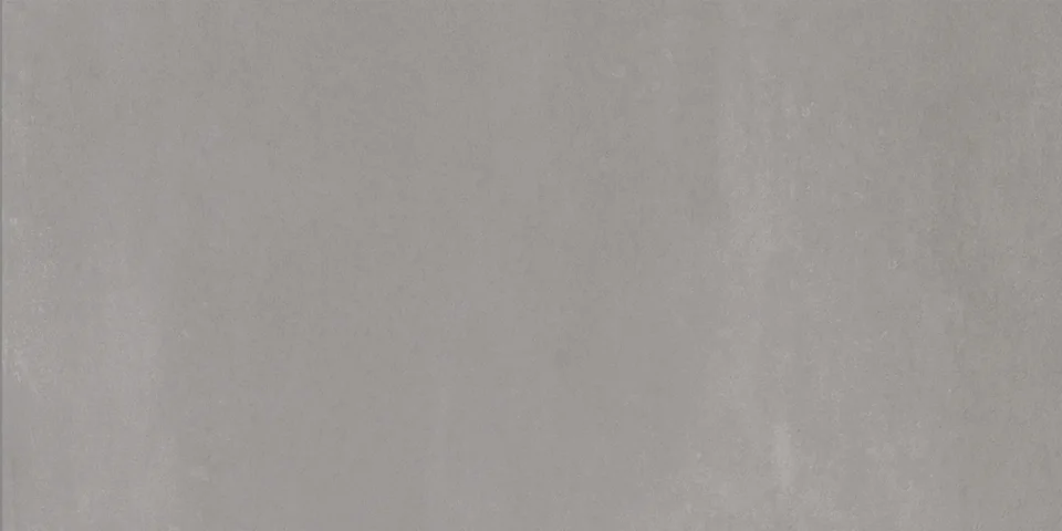 European Tiles Metallo STEEL ANTISLIP 30 X 60 Tile detail view - Image 10