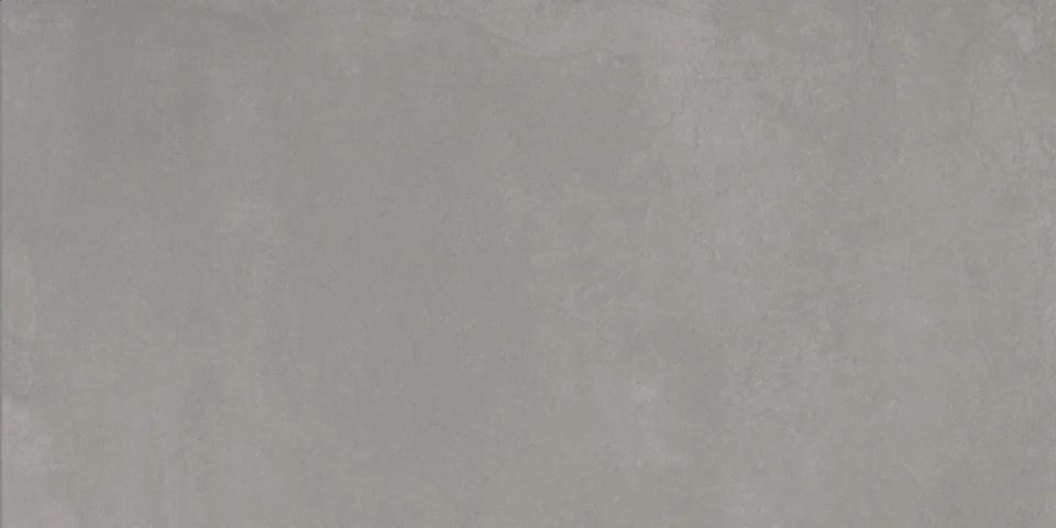 European Tiles Metallo STEEL ANTISLIP 30 X 60 Tile detail view - Image 11